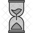 پیش‌نمایش فایل clock-7776327 از پک بانک