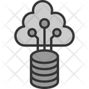 پیش‌نمایش فایل cloud-data-7776328 از پک بانک