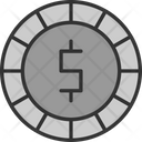 پیش‌نمایش فایل coin-7776329 از پک بانک