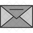پیش‌نمایش فایل communication-7776330 از پک بانک