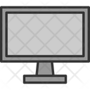 پیش‌نمایش فایل computer-7776331 از پک بانک