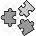 پیش‌نمایش فایل connection-7776332 از پک بانک