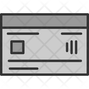 پیش‌نمایش فایل credit-card-7776333 از پک بانک