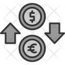 پیش‌نمایش فایل currency-exchange-7776335 از پک بانک