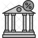 پیش‌نمایش فایل discount-7776337 از پک بانک