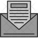 پیش‌نمایش فایل email-7776339 از پک بانک