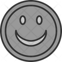 پیش‌نمایش فایل emoji-7776340 از پک بانک