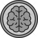 پیش‌نمایش فایل empathy-7776341 از پک بانک