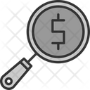 پیش‌نمایش فایل human-resources-7776344 از پک بانک