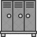 پیش‌نمایش فایل lock-7776346 از پک بانک