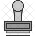 پیش‌نمایش فایل passport-7776347 از پک بانک