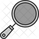 پیش‌نمایش فایل search-7776348 از پک بانک