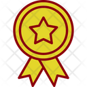 پیش‌نمایش فایل achievement-7776402 از پک بانک