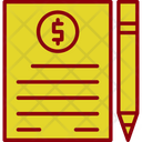 پیش‌نمایش فایل agreement-7776353 از پک بانک