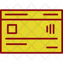 پیش‌نمایش فایل approved-7776355 از پک بانک