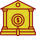 پیش‌نمایش فایل audit-7776358 از پک بانک