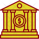پیش‌نمایش فایل authority-7776359 از پک بانک
