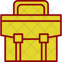 پیش‌نمایش فایل briefcase-7776363 از پک بانک