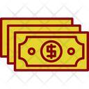 پیش‌نمایش فایل budget-7776364 از پک بانک