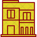 پیش‌نمایش فایل building-7776365 از پک بانک