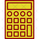 پیش‌نمایش فایل calc-7776367 از پک بانک
