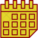 پیش‌نمایش فایل calendar-7776368 از پک بانک