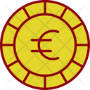 پیش‌نمایش فایل cash-7776369 از پک بانک