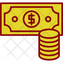 پیش‌نمایش فایل cash-7776371 از پک بانک