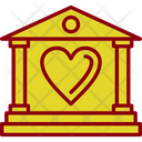 پیش‌نمایش فایل checkmark-7776374 از پک بانک