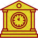 پیش‌نمایش فایل clock-7776376 از پک بانک