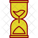 پیش‌نمایش فایل clock-7776377 از پک بانک