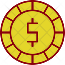 پیش‌نمایش فایل coin-7776379 از پک بانک