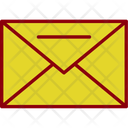 پیش‌نمایش فایل communication-7776380 از پک بانک
