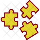 پیش‌نمایش فایل connection-7776382 از پک بانک