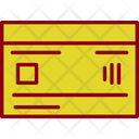 پیش‌نمایش فایل credit-card-7776383 از پک بانک