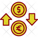 پیش‌نمایش فایل currency-exchange-7776385 از پک بانک