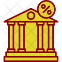 پیش‌نمایش فایل discount-7776387 از پک بانک