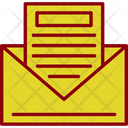 پیش‌نمایش فایل email-7776389 از پک بانک