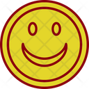 پیش‌نمایش فایل emoji-7776390 از پک بانک