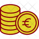 پیش‌نمایش فایل euro-coin-7776392 از پک بانک
