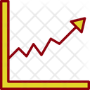 پیش‌نمایش فایل line-graph-7776395 از پک بانک