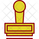 پیش‌نمایش فایل passport-7776397 از پک بانک
