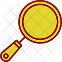 پیش‌نمایش فایل search-7776398 از پک بانک