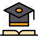 پیش‌نمایش فایل academic-8244265 از پک مشاغل