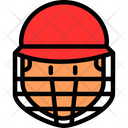 پیش‌نمایش فایل batsman-8244241 از پک مشاغل