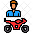 پیش‌نمایش فایل bike-8244242 از پک مشاغل