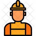 پیش‌نمایش فایل builder-8244244 از پک مشاغل