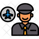 پیش‌نمایش فایل captain-8244229 از پک مشاغل