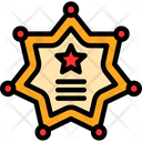 پیش‌نمایش فایل cop-8244249 از پک مشاغل