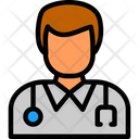 پیش‌نمایش فایل doctor-8244254 از پک مشاغل